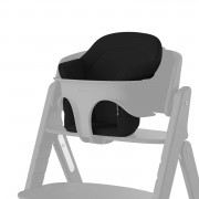 Click&Fold etet�sz�k p�rna - Stunning Black Stunning Black